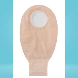 Hydrocolloid Medical Dressing-image-53