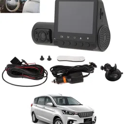 Car DVR 2inch 3way Screen-95 Black LCD-image-72