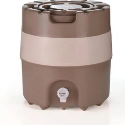 12 L Plastic Water Jug-image-112
