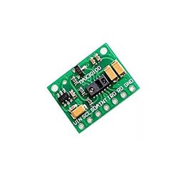 b.b. MAX30100 Pulse Oximeter Heart Rate Sensor Module image 2