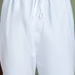 Jompers Men Regular Kurta with Pyjamas image 5