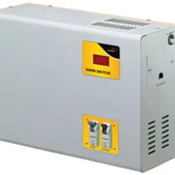VGMW 300 Digital Mainline Voltage Stabilizer 9A (90V-300V) Mainline Voltage Stabilizer-image-39