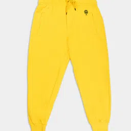 Growing Tree Kids Biowash Anti Microbial Cotton Lounge Pants-image-79