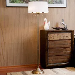 Club Floor Lamp-19