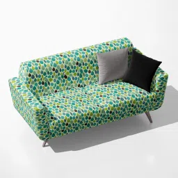 AZ5007406SOF_FB_RF_R-SP_D58^80_CN Autumn Leaf Canvas Sofa Fabric Sofa Fabric-25