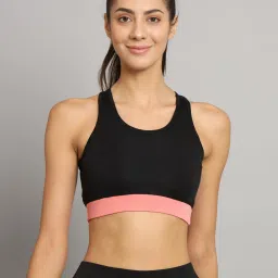 Women Full Coverage Non Padded Bra-image-67