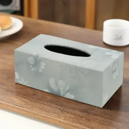 TISSUE-BOX-D2-AR5109 Vehicle Tissue Dispenser-11
