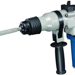 dongcheng DZC03-26B Rotary Hammer Drill-picture-10