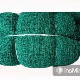 Cricket Rugged Net 60x10 Feet Cricket Net-image-54