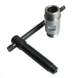 TVS Star City Magnet Flywheel Puller Lever Tool Lever Tool-image-80
