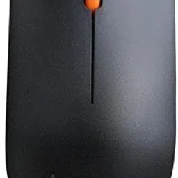Lenovo KBMICEBO Wired Ambidextrous Optical Mouse-image-53