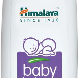 Baby Lotion-image-60