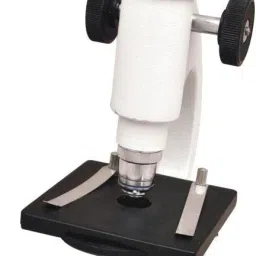 Single Nose MIcroscope-17