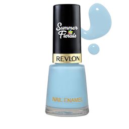Revlon Summer Florals Morning Glory Nail Enamel 567-14