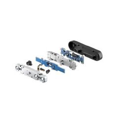 Orbbec Gemini2 Stereo 3D Depth Camera Advanced Imaging for AR/VR image 5