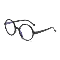 SYGA Kids Full Rim Round Frames-image-21