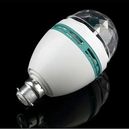 ENORMITY Sea Green & White Textured Ceiling Lamps-18