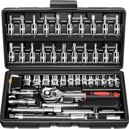 Socket Set-picture-1