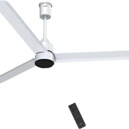 Zenair 5 Star 1200 3 Blade Ceiling Fan-image-60