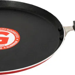 shelter Dosa Tawa Tawa 29.5 cm diameter-picture-4
