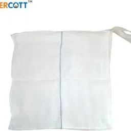 25 cm x 25 cm Surgical Gauze MOP Interactive dressings Medical Dressing-image-15