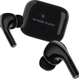 Pro X TWS Airbuds|Sweat Proof|25H Play|Bass pods Bluetooth Gaming Headset-21