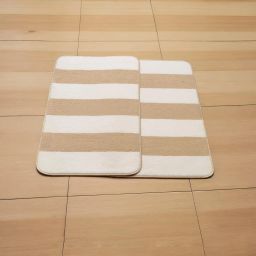 Microfiber Floor Mat-image-94