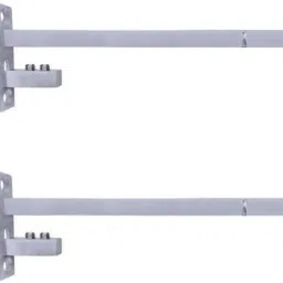 fb2 8" Shelf Bracket-25