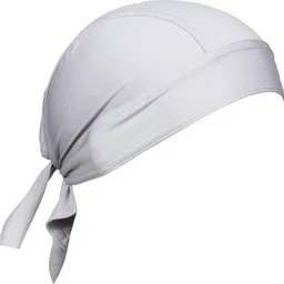 bismaadh Skull Cap-picture-7