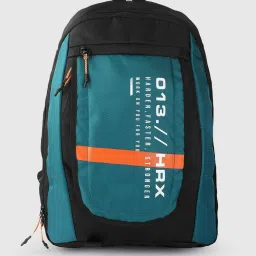 20.25 L Laptop Backpack Unisex Printed Backpack 20.25L-picture-13