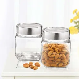 Spice Set Glass-image-27