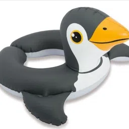 aexoniz toys DEFAULT Inflatable Swimming Pool image 2