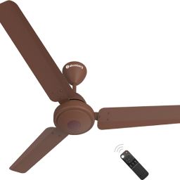 Efficio 5 Star 1200 3 Blade Ceiling Fan-image-75