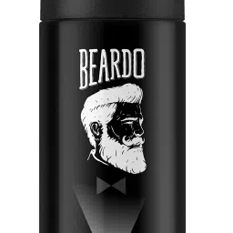 Godfather Deo 150ml | No Gas Deodorant | Body Spray Perfume Perfume Body Spray-For Men-21