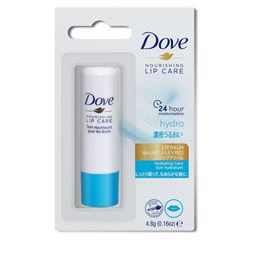 Dove Nourishing Hydro Lip Balm with Aloe Vera Oil & Vitamin E-24