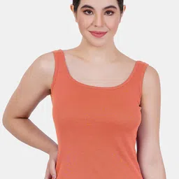 Reveira Non Padded Camisoles-image-77