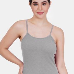 Reveira Round Neck Camisoles-image-44