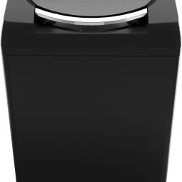 7.5 kg 5 Star Fully Automatic Top Load with In-built Heater Grey-12