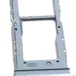 VRAVMO Sim Card Tray-image-97