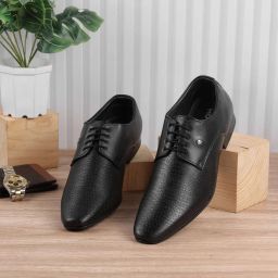 19-435 Lace Up For Men-image-74