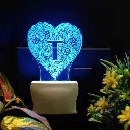 Picture Light Wall Lamp With Bulb-41