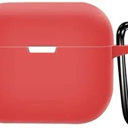KHR Silicone Press and Release Headphone Case For noise buds vs103-image-34