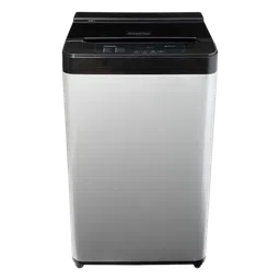 Panasonic 7 kg 5 Star Fully Automatic Top Load Washing Machine (C3 Series, NA-F70C3LRB, Active Foam System, Sizzling Silver)-8