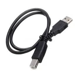 PIC K150 USB Automatic Develop Microcontroller Programmer with ICSP Cable image 4
