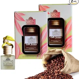 Natural Diffuser-38