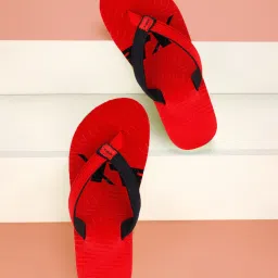 SFG-204 Men Flip Flops-picture-0