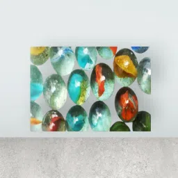 50_Pcs Multicolour Glass Kanche in Outdoor Toy 50 Pcs_A38-image-61