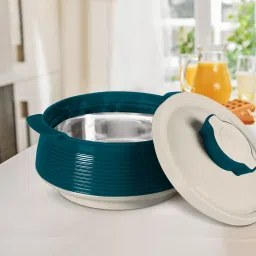 milton Serve Casserole image 4