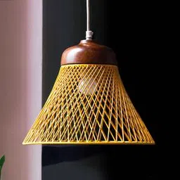 orange tree Netta Hanging Lamp-picture-43