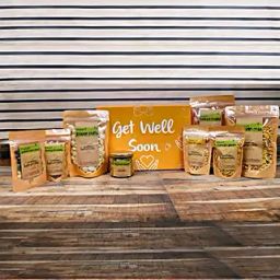 Wishing Them Well Gift Hamper-image-7